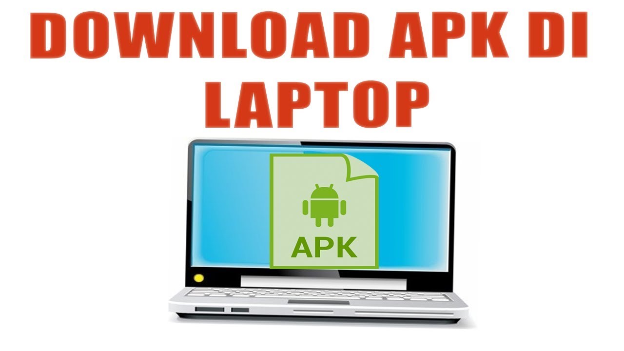 cara download aplikasi laptop